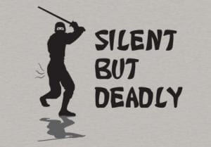 silent-but-deadly