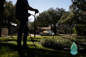 Protect your home with professional pest control services in San Antonio. Simpl keeps your spaces bug-free with eco-friendly, reliable solutions. Make your life Simpl today and bug-free tomorrow with expert pest control services in San Antonio. Safe, reliable, and hassle-free solutions for your home.