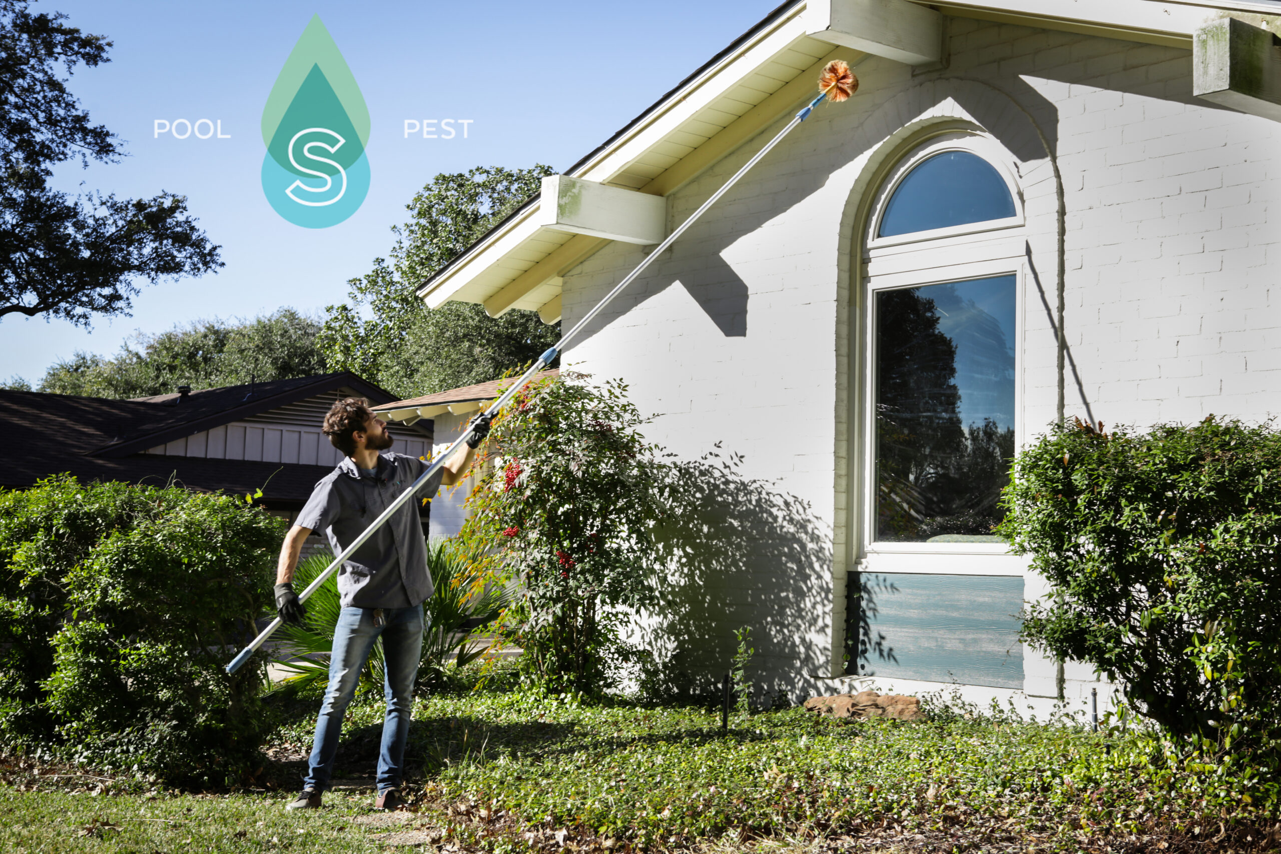 Learn about the importance of regular pest control. Find out how often you should schedule professional pest inspections and treatments.