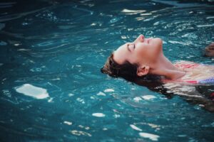 Looking to heat your pool with an electric system? Explore energy-efficient options with Simpl's pool experts in San Antonio. Keep your pool warm and eco-friendly!