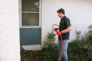 Need reliable pest control in San Antonio? Simpl offers expert pest control services to keep your home pest-free. Call us today to protect your home!