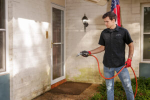 Professional pest control service in San Antonio. Simpl technicians provide eco-friendly, reliable pest solutions for a bug-free home. Protect your home with professional pest control services in San Antonio. Simpl keeps your spaces bug-free with eco-friendly, reliable solutions. Make your life Simpl today and bug-free tomorrow with expert pest control services in San Antonio. Safe, reliable, and hassle-free solutions for your home.