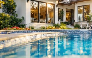 Looking for reliable pool service in San Antonio Texas? Our team of experts provides top-notch pool maintenance and repairs.